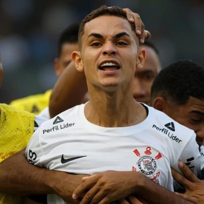 Corinthians na Copinha: agenda completa e adversários da fase de grupos