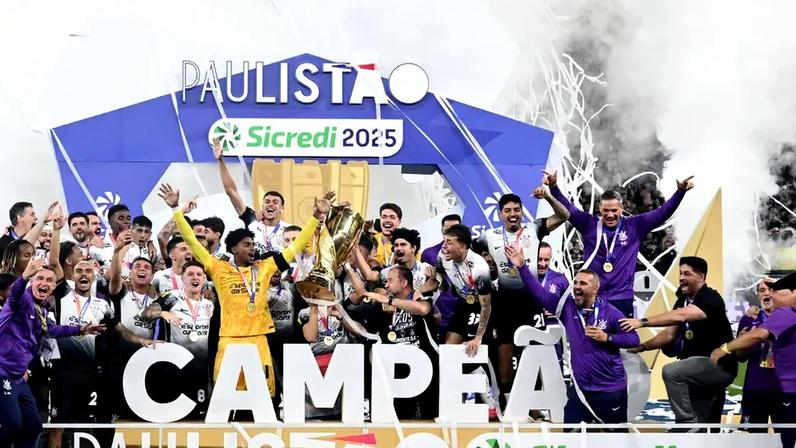 (Foto: Rodrigo Coca e Alan Morici/Agência Corinthians)