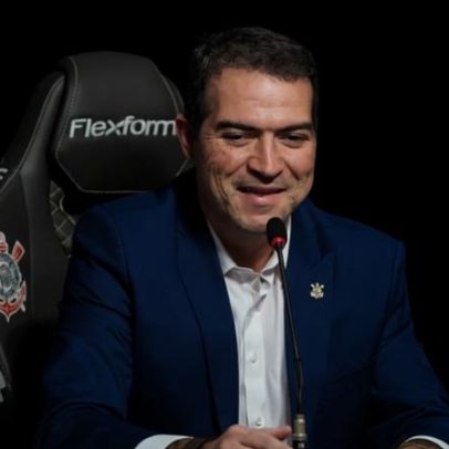 Corinthians define posições prioritárias no mercado com nomes acertados