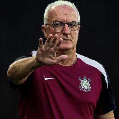 Corinthians pode ter reforços para duelo com Bragantino