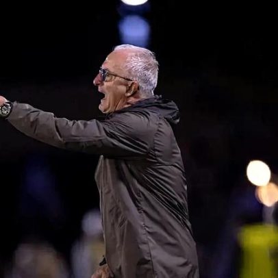Corinthians retoma estratégia de 2025 em clássico contra o São Paulo