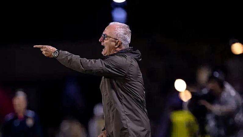 Corinthians