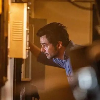 O Agente Secreto vence Globo de Ouro de Melhor Filme Internacional