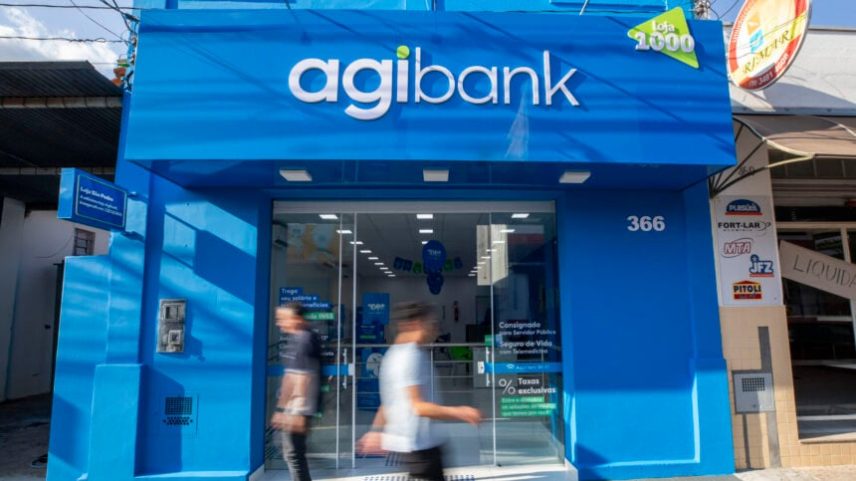 Agibank