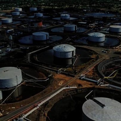 Petróleo sob pressão - impacto do ataque dos EUA à Venezuela no mercado