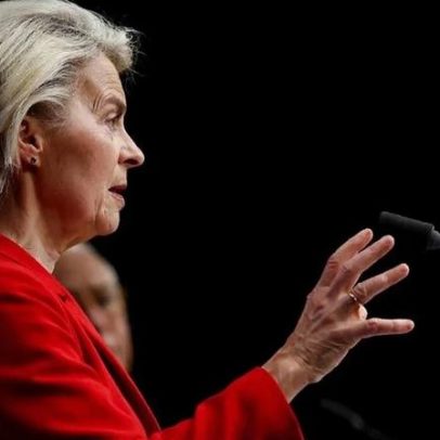Líderes europeus defendem aplicação imediata do acordo Mercosul-UE