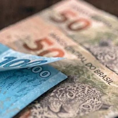 FGC inicia pagamento de garantias do Banco Master; veja como evitar golpes