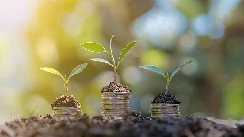 Projetos de inovação, sustentabilidade e desenvolvimento econômico estão no radar