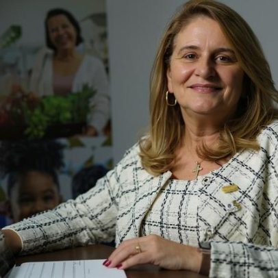 Presidente da Embrapa reorganiza finanças para manter soberania do agro