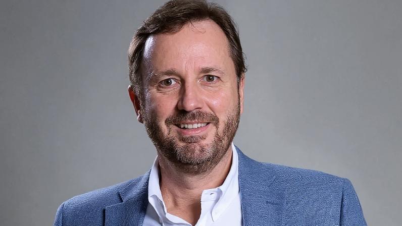 Marcos Fava Neves, da Harven Agribusiness School