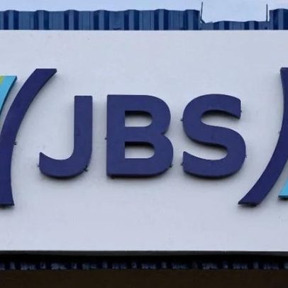 JBS espera dobrar capacidade de unidade industrial na Arábia Saudita até 2026