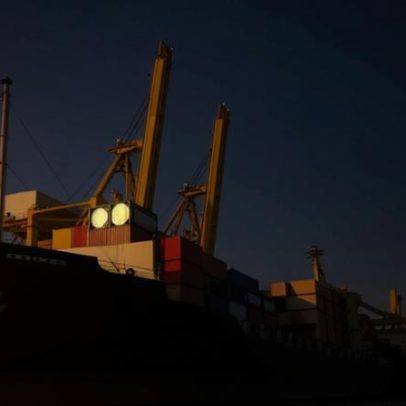 Agro exportador brasileiro atinge US$ 1,2 trilhão em uma década