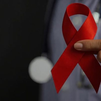 Anvisa aprova fármaco com aplicação semestral para prevenção do HIV