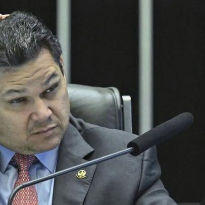 Derrubada do veto à dosimetria vira teste de força da oposição no Congresso
