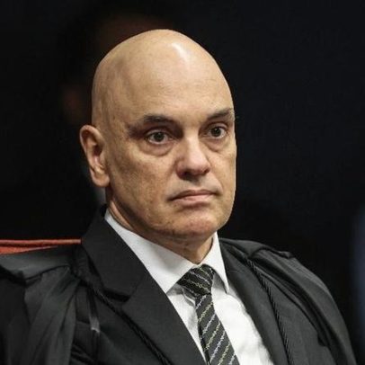 Moraes determina que polícia do DF detalhe rotina de Bolsonaro na Papudinha