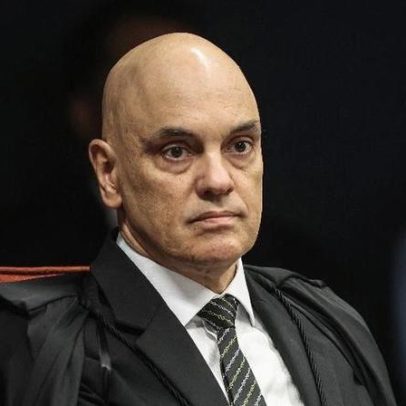 Moraes arquiva investigação contra delegados da PF por blitz nas eleições