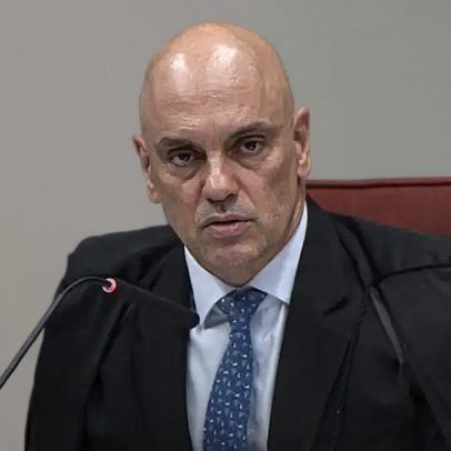 Moraes rejeita recurso da defesa e mantém execução da pena de Bolsonaro