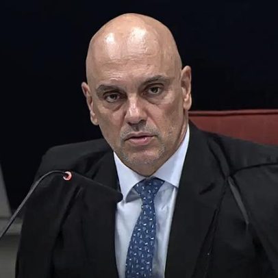 Moraes rejeita recurso da defesa e mantém execução da pena de Bolsonaro
