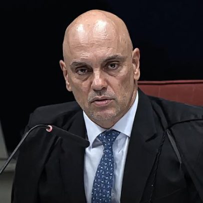 Direita reage à decisão de Moraes de anular sindicância sobre Bolsonaro