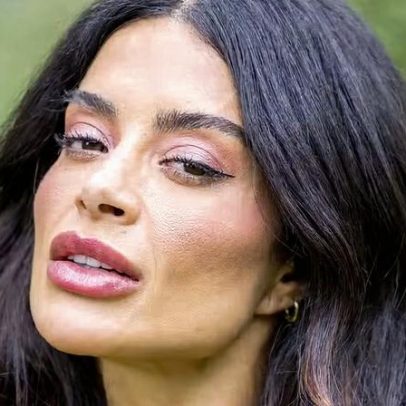 Aline Campos fala sobre se sentir incompreendida no BBB 26