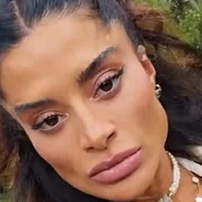 Aline Campos orienta torcedores do BBB 26 e cita sister que pode ser lapidada