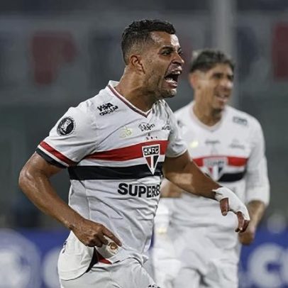 Corinthians e São Paulo discutem modelo de negócio para Alisson
