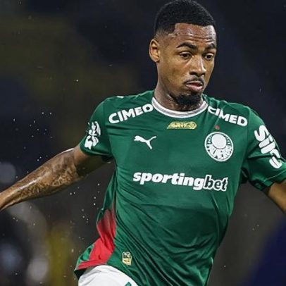 Jovens da base ajudam Palmeiras a alcançar meta de vendas