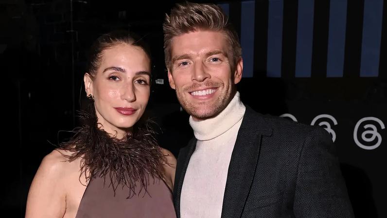 Amanda Batula and Kyle Cooke are officially calling it quits after four years of marriage.