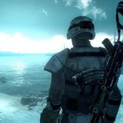 Entenda o conflito apresentado no episódio de Fallout ambientado no Alasca
