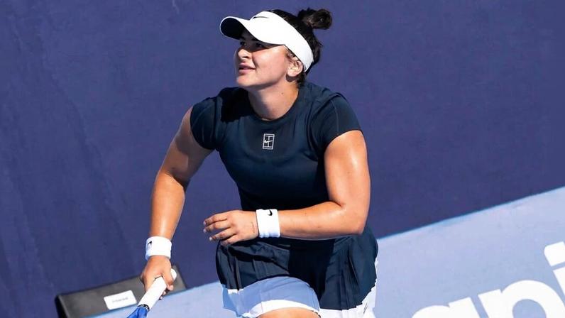 Foto: Hopman Cup