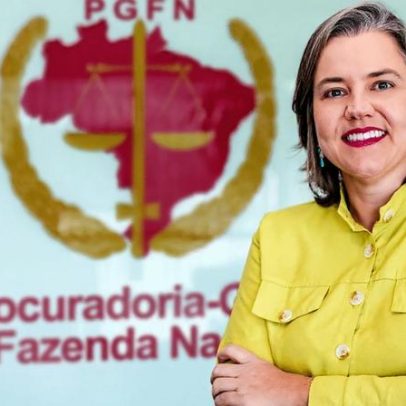 Procuradora-geral da Fazenda afirma não haver conflito de interesses