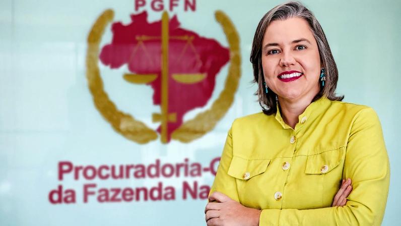 Anelize Lenzi Ruas de Almeida
