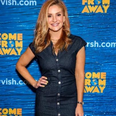 Estrela da Disney relata encontro com Ashley Tisdale anos antes de drama com mães