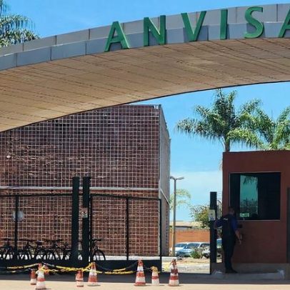 Anvisa recolhe lote de chocolate Laka por problema na embalagem