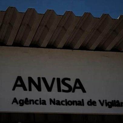 Anvisa proíbe venda de panetones contaminados