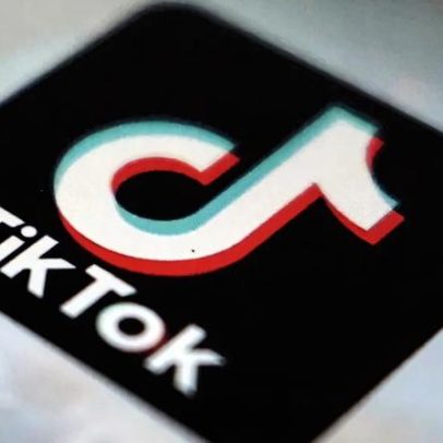 TikTok fecha acordo para operação nos EUA com investidores não chineses