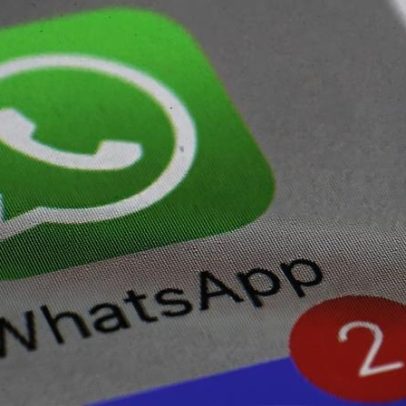 Cade abre inquérito contra Meta por bloqueio de ChatGPT e Copilot no WhatsApp
