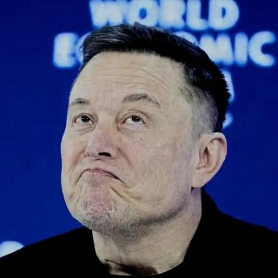 Tesla investirá US$ 2 bilhões na empresa de IA do bilionário