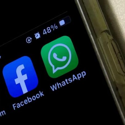 STJ anula prisão por pensão após intimação via WhatsApp