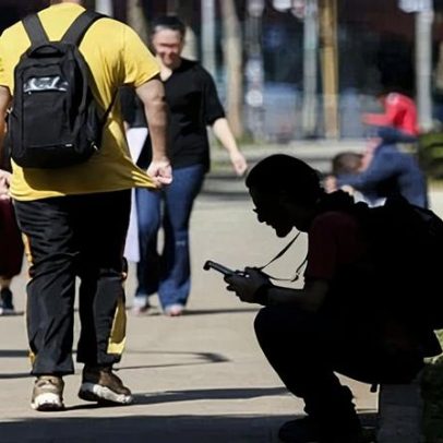Sisu 2026 tem 99% das vagas preenchidas na chamada regular
