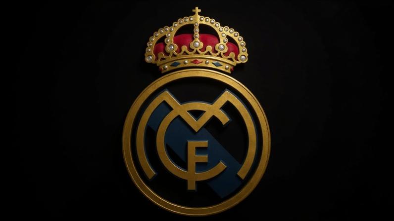 Arbeloa