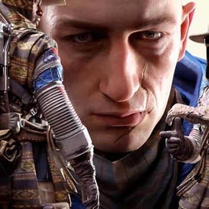 Patch mais recente de Arc Raiders combate trapaças no jogo