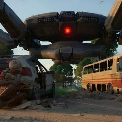 Arc Raiders perde streamers de destaque para nova onda de trapaceiros