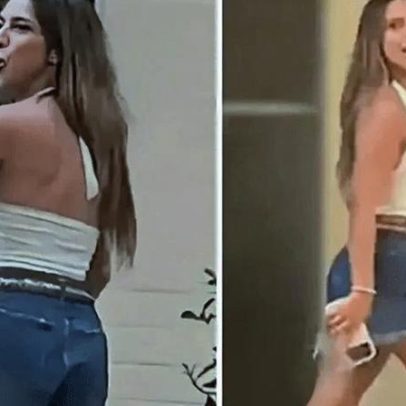 Caso da advogada argentina indiciada por racismo no Rio é investigado