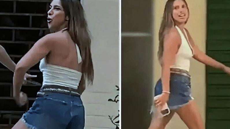 Foto: Reprodução redes sociais