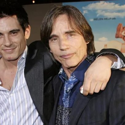 Causa da morte de Ethan Browne, filho de Jackson Browne, é revelada aos 52 anos