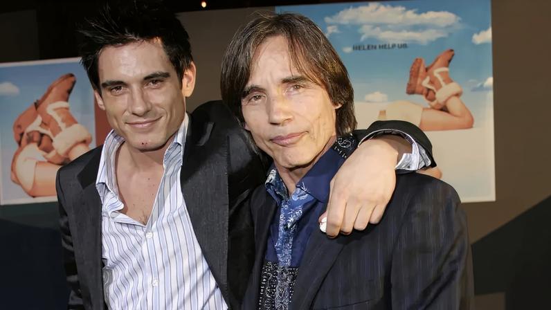 Actor and model Ethan Browne’s cause of death has been revealed.