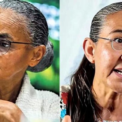 Juiz anula encontro da Rede no Rio e provoca reviravolta no comando nacional