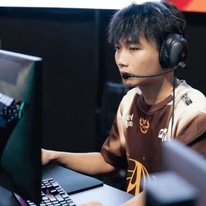 Artemis faz três pentakills e GAM vence a DFM na LCP 2026