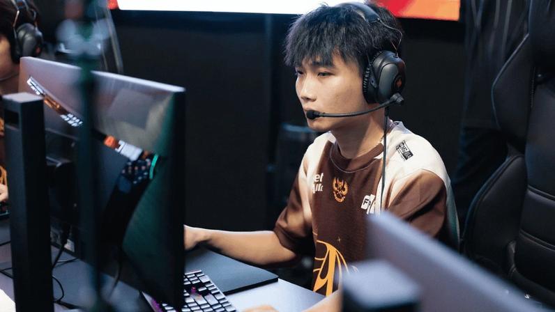 LCP 2026: Artemis faz três pentakills contra a DFM em vitória da GAM